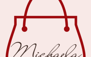 Michaela Handbag - a distinctive purse with style